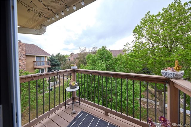 3021 S Ursula Circle 301, Aurora, CO 80014