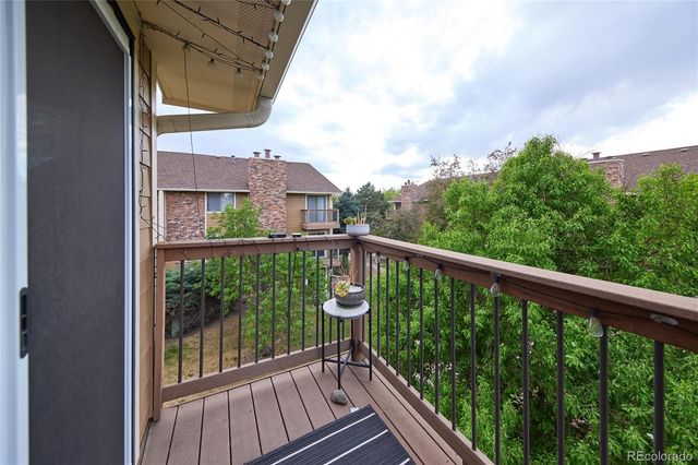 3021 S Ursula Circle 301, Aurora, CO 80014