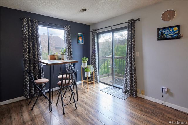 3021 S Ursula Circle 301, Aurora, CO 80014