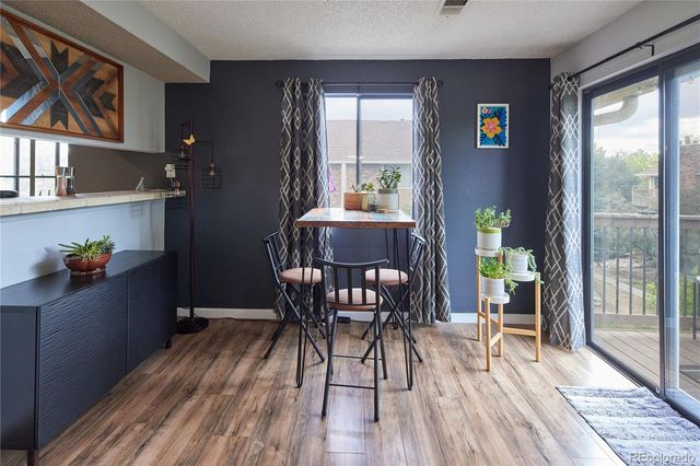 3021 S Ursula Circle 301, Aurora, CO 80014