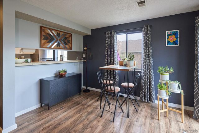 3021 S Ursula Circle 301, Aurora, CO 80014