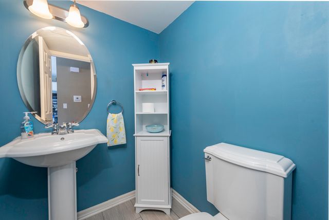 572 Richard Brown Boulevard, Volo, IL 60073