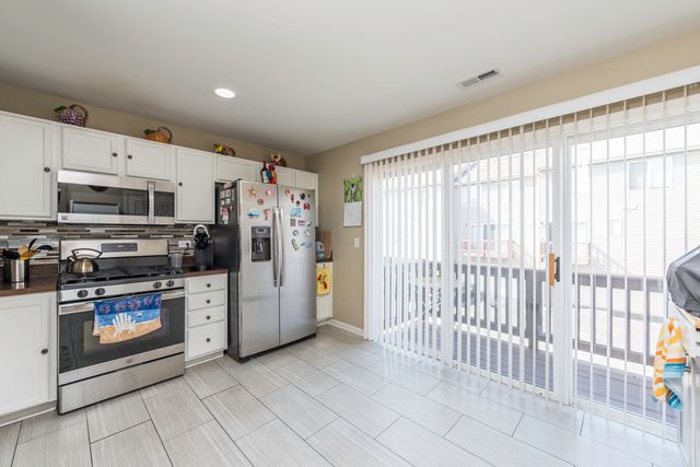 572 Richard Brown Boulevard, Volo, IL 60073