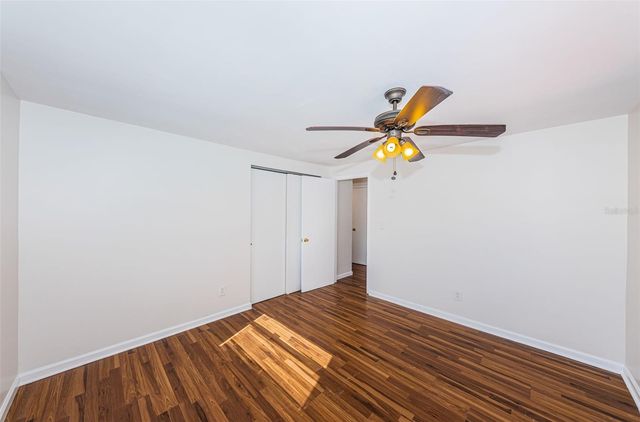 5200 6TH STREET S, St Petersburg, FL 33705