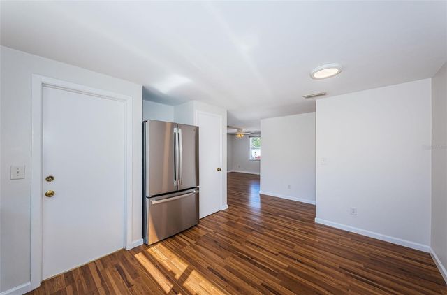 5200 6TH STREET S, St Petersburg, FL 33705