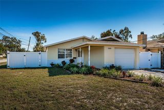 5200 6TH STREET S, St Petersburg, FL 33705