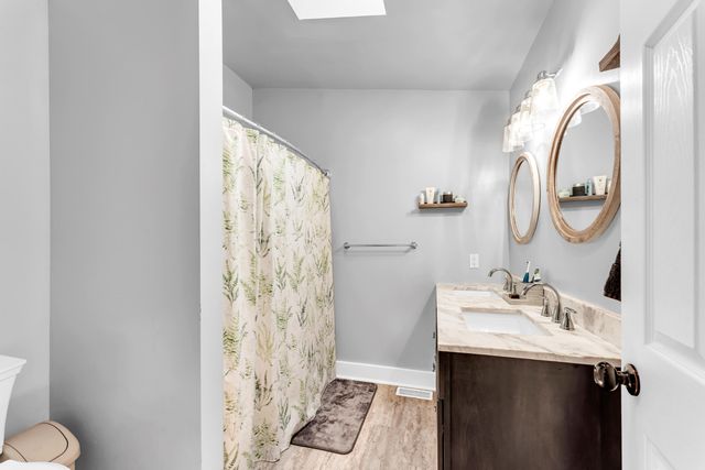211 South Harper Avenue, Springfield, MO 65802