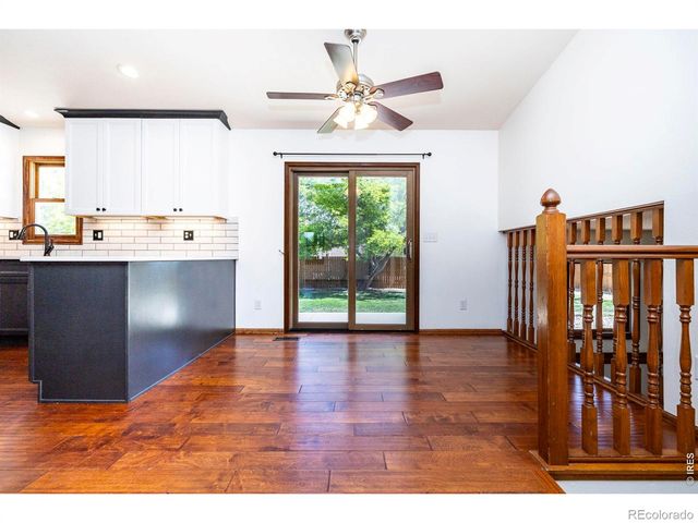 2742 W Redbud Drive, Loveland, CO 80538