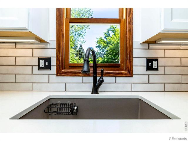 2742 W Redbud Drive, Loveland, CO 80538