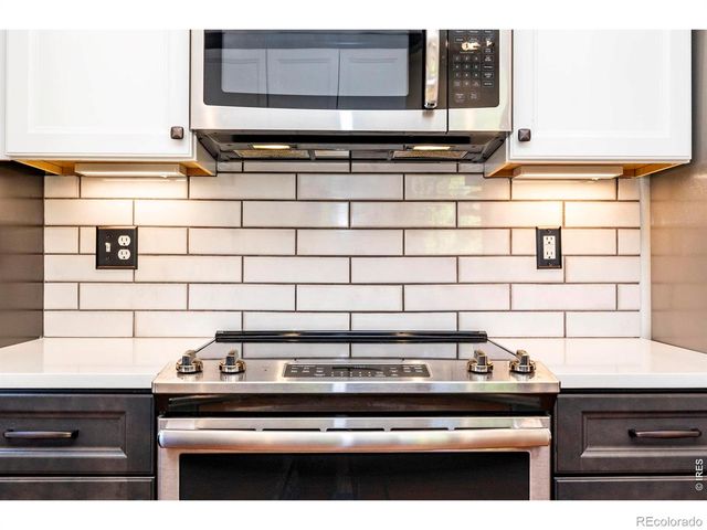 2742 W Redbud Drive, Loveland, CO 80538