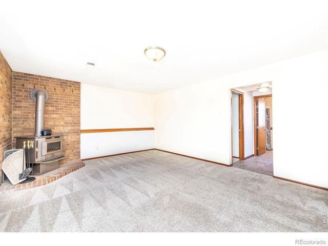 2742 W Redbud Drive, Loveland, CO 80538