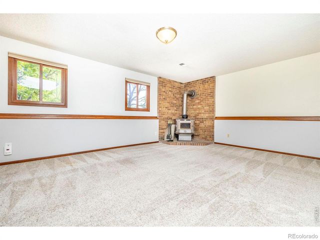 2742 W Redbud Drive, Loveland, CO 80538