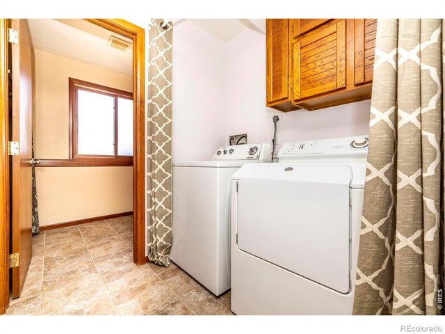 2742 W Redbud Drive, Loveland, CO 80538