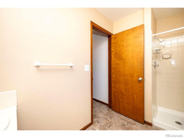 2742 W Redbud Drive, Loveland, CO 80538