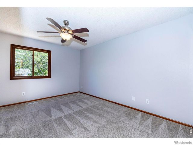 2742 W Redbud Drive, Loveland, CO 80538