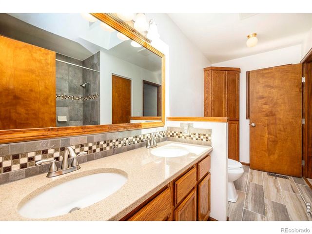 2742 W Redbud Drive, Loveland, CO 80538