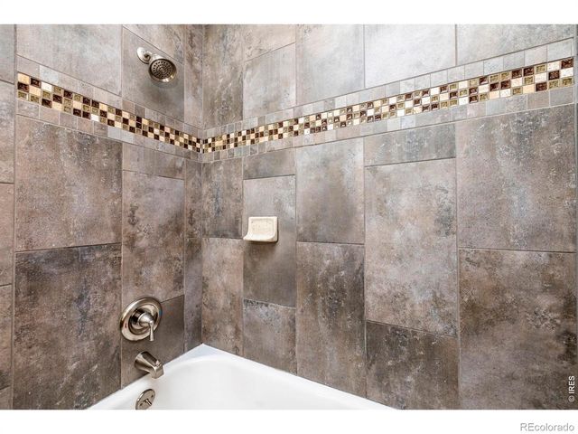 2742 W Redbud Drive, Loveland, CO 80538