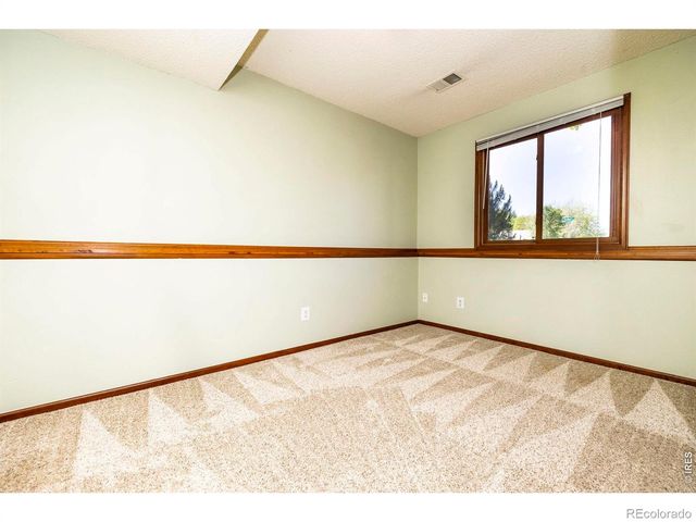 2742 W Redbud Drive, Loveland, CO 80538