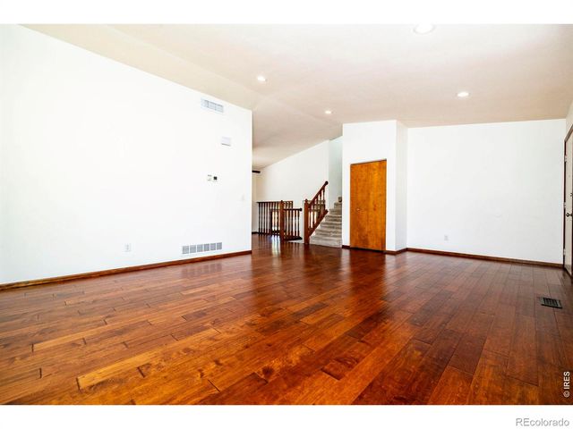 2742 W Redbud Drive, Loveland, CO 80538