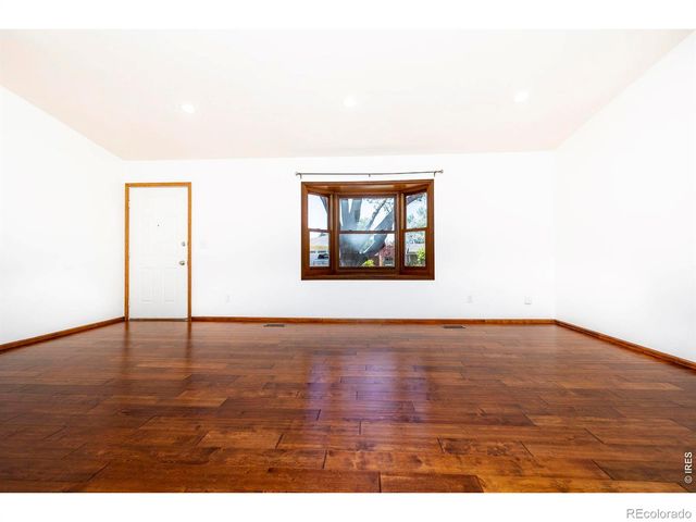 2742 W Redbud Drive, Loveland, CO 80538