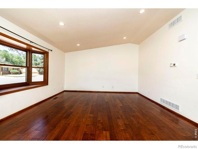 2742 W Redbud Drive, Loveland, CO 80538