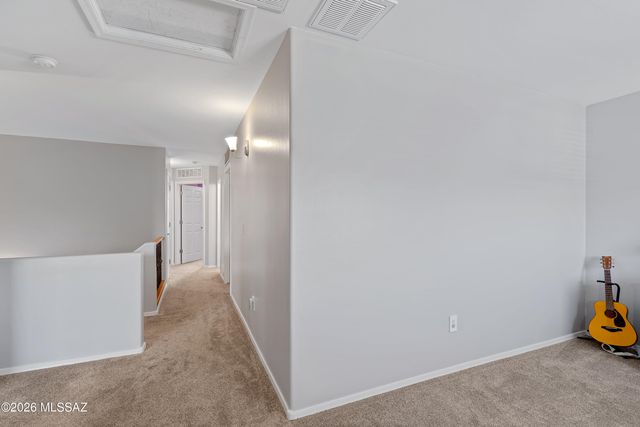 12223 E Metz Drive, Vail, AZ 85641