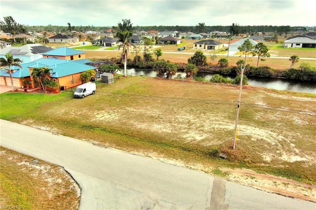 1939 NW 34th PL, CAPE CORAL, FL 33993 — photo 3