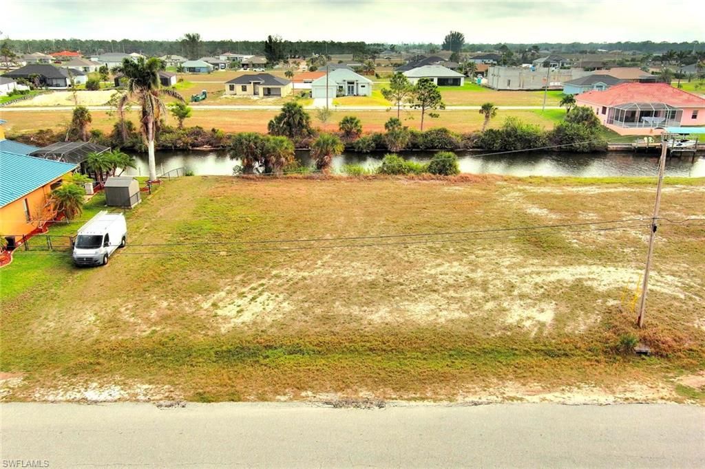 1939 NW 34th PL, CAPE CORAL, FL 33993 — photo 4