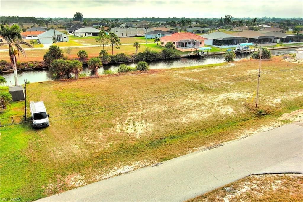 1939 NW 34th PL, CAPE CORAL, FL 33993 — photo 5