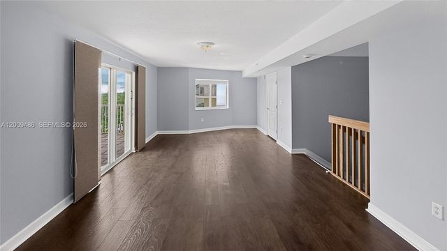 280 SW 20th Rd 904, Miami, FL 33129