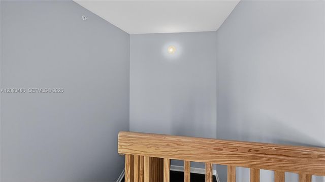 280 SW 20th Rd 904, Miami, FL 33129