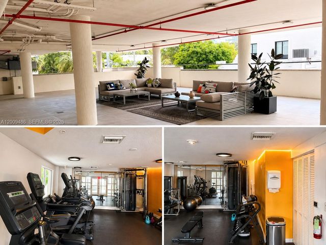 280 SW 20th Rd 904, Miami, FL 33129