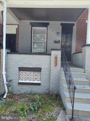 633 E 30TH ST, Baltimore, MD 21218