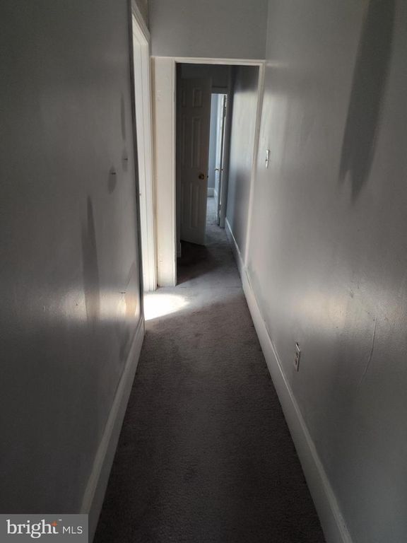 Image 21 of property listing at 633 E 30TH ST, Baltimore, MD 21218
