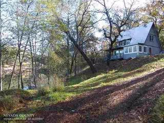 15307 Clear Creek Pl, Grass Valley, CA 95949