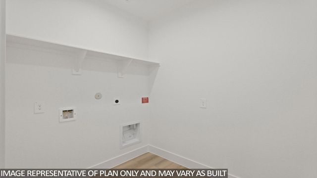 423 Summerset Landing Court, Conroe, TX 77304