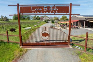 7505 Wise Rd, Auburn, CA 95603