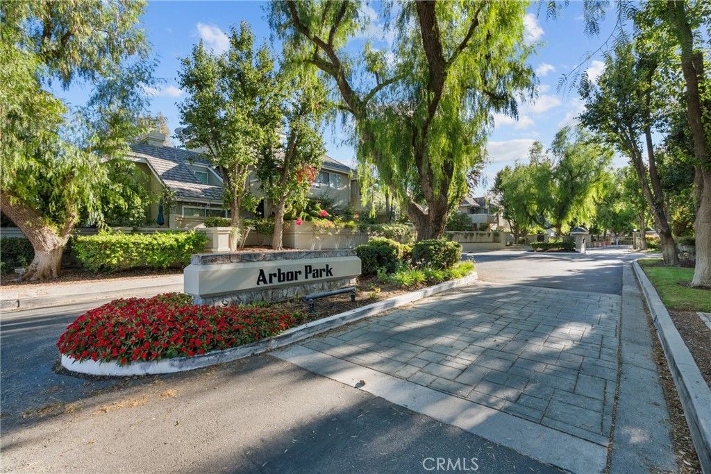 23975 Arroyo Park 107, Valencia, CA 91355 — photo 2