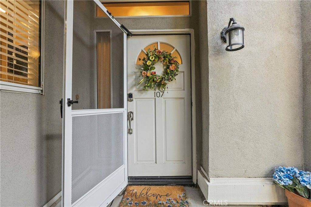 23975 Arroyo Park 107, Valencia, CA 91355 — photo 3