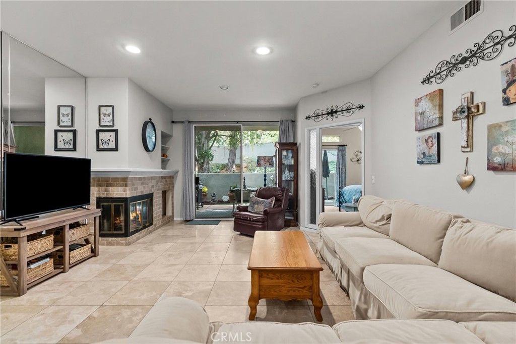 23975 Arroyo Park 107, Valencia, CA 91355 — photo 4
