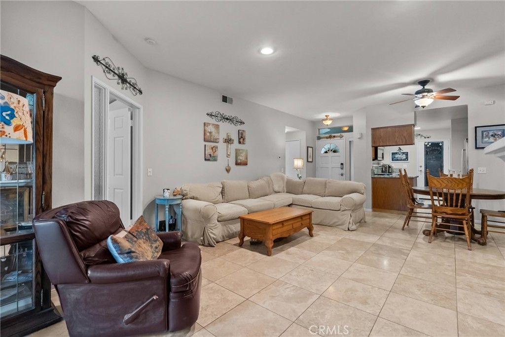 23975 Arroyo Park 107, Valencia, CA 91355 — photo 5