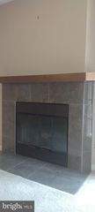 4912-#1 COLUMBIA RD #1 110, Columbia, MD 21044