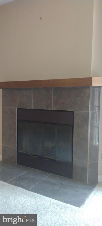 4912-#1 COLUMBIA RD #1 110, Columbia, MD 21044