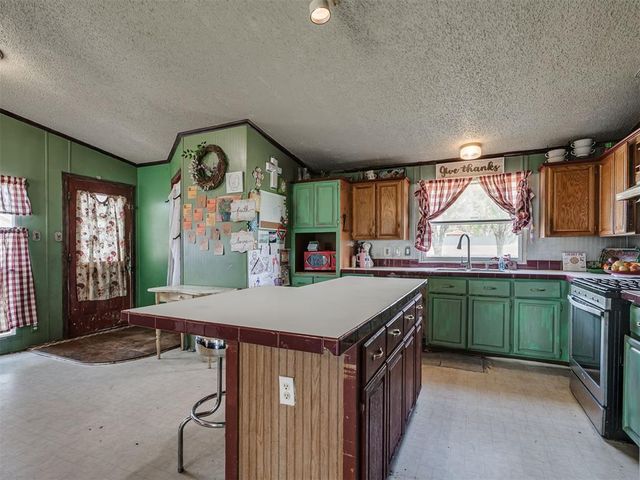 10000 E Maguire Road, Noble, OK 73068