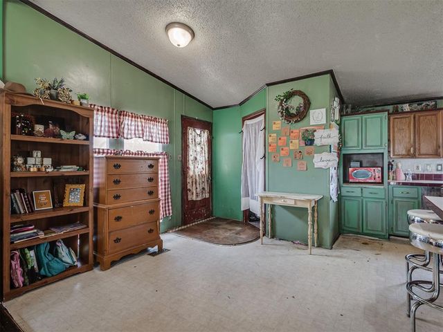 10000 E Maguire Road, Noble, OK 73068