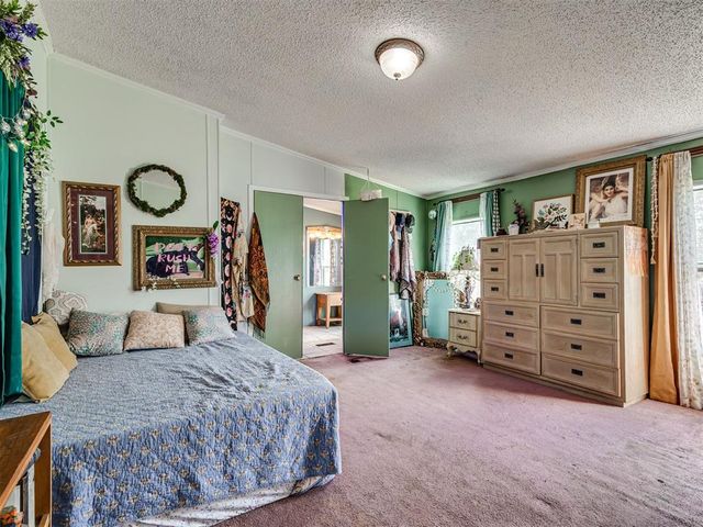 10000 E Maguire Road, Noble, OK 73068