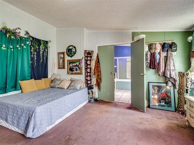 10000 E Maguire Road, Noble, OK 73068