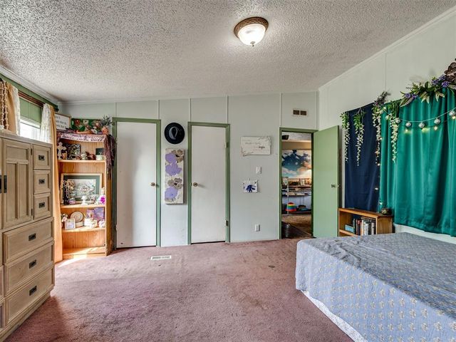10000 E Maguire Road, Noble, OK 73068