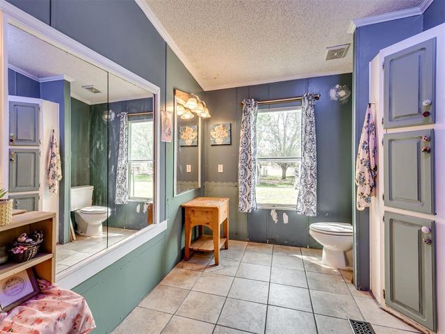 10000 E Maguire Road, Noble, OK 73068