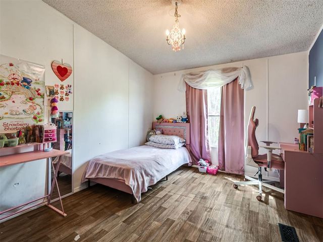 10000 E Maguire Road, Noble, OK 73068